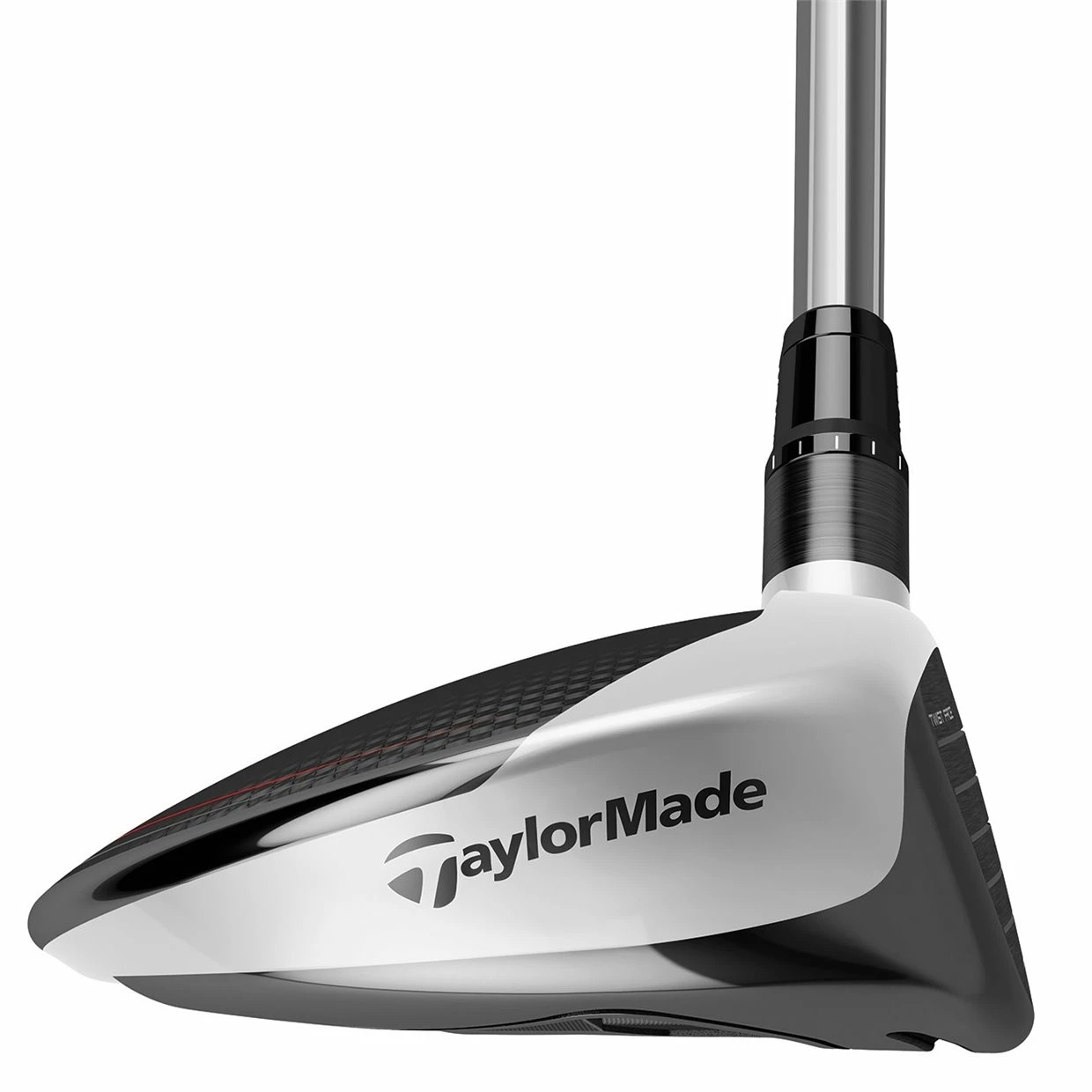 New And Used TaylorMade M5 Fairway Wood Golf Clubs 2 New And Used TaylorMade M5 Fairway Wood Golf Clubs - Image 2