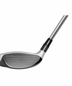 New And Used TaylorMade M5 Fairway Wood Golf Clubs 6 New And Used TaylorMade M5 Fairway Wood Golf Clubs -Golf Gloves Sales Store taylormade m5 fairway wood 2