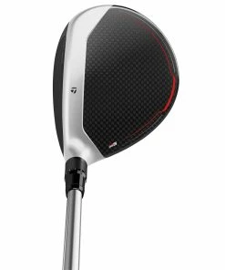 New And Used TaylorMade M5 Fairway Wood Golf Clubs 7 New And Used TaylorMade M5 Fairway Wood Golf Clubs -Golf Gloves Sales Store taylormade m5 fairway wood 3