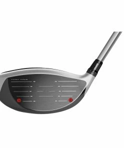 New And Used TaylorMade M5 Tour Driver Golf Clubs -Golf Gloves Sales Store taylormade m5 tour driver 2