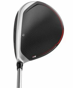 New And Used TaylorMade M5 Tour Driver Golf Clubs -Golf Gloves Sales Store taylormade m5 tour driver 3