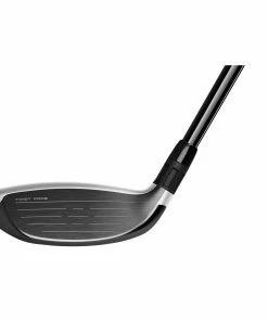 New And Used TaylorMade M6 D-Type Fairway Wood Golf Clubs -Golf Gloves Sales Store taylormade m6 d type fairway wood 2