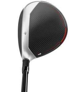 New And Used TaylorMade M6 D-Type Fairway Wood Golf Clubs -Golf Gloves Sales Store taylormade m6 d type fairway wood 3