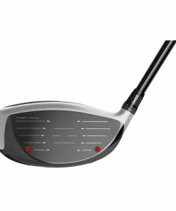 New And Used TaylorMade M6 Driver Golf Clubs -Golf Gloves Sales Store taylormade m6 driver 2