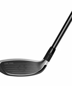 New And Used TaylorMade M6 Fairway Wood Golf Clubs 6 New And Used TaylorMade M6 Fairway Wood Golf Clubs -Golf Gloves Sales Store taylormade m6 fairway wood 2