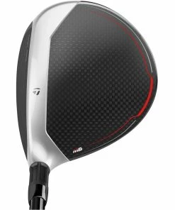 New And Used TaylorMade M6 Fairway Wood Golf Clubs 7 New And Used TaylorMade M6 Fairway Wood Golf Clubs -Golf Gloves Sales Store taylormade m6 fairway wood 3