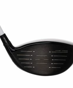 New And Used TaylorMade MySIM2 Max Black/Blue Driver Golf Clubs 6 New And Used TaylorMade MySIM2 Max Black/Blue Driver Golf Clubs -Golf Gloves Sales Store taylormade mysim2 max black blue driver 2