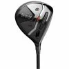 New And Used TaylorMade Original One Mini Driver Golf Clubs