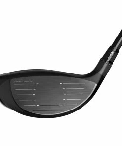 New And Used TaylorMade Original One Mini Driver Golf Clubs -Golf Gloves Sales Store taylormade original one mini driver 2