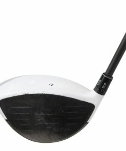 New And Used TaylorMade R1 TP Driver Golf Clubs -Golf Gloves Sales Store taylormade r1 tp driver 2