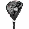 New And Used TaylorMade R15 TP Fairway Wood Golf Clubs