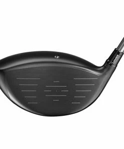 New And Used TaylorMade RBZ Black Driver Golf Clubs -Golf Gloves Sales Store taylormade rbz black driver 2