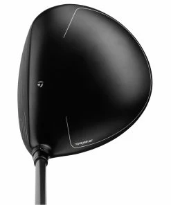 New And Used TaylorMade RBZ Black Driver Golf Clubs -Golf Gloves Sales Store taylormade rbz black driver 3