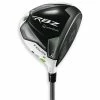 New And Used TaylorMade RocketBallz Tour TP Driver Golf Clubs