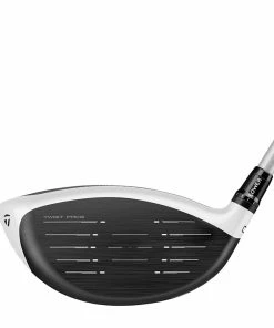 New And Used TaylorMade SIM 2 MAX D Driver Golf Clubs -Golf Gloves Sales Store taylormade sim 2 max d driver 2