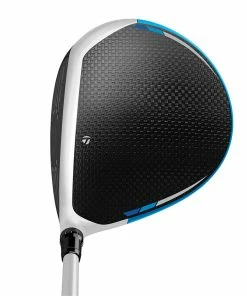 New And Used TaylorMade SIM 2 MAX D Driver Golf Clubs -Golf Gloves Sales Store taylormade sim 2 max d driver 3