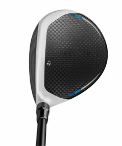 New And Used TaylorMade SIM 2 Ti Fairway Wood Golf Clubs -Golf Gloves Sales Store taylormade sim 2 ti fairway wood 3