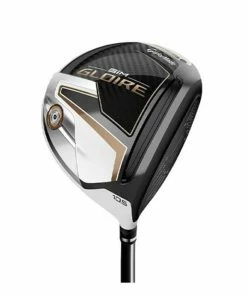 New And Used TaylorMade SIM Gloire Driver Golf Clubs