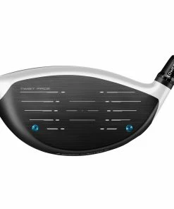 New And Used TaylorMade SIM MAX D Driver Golf Clubs -Golf Gloves Sales Store taylormade sim max d driver 2