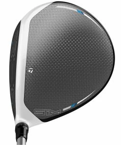 New And Used TaylorMade SIM MAX D Driver Golf Clubs -Golf Gloves Sales Store taylormade sim max d driver 3