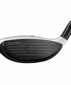 New And Used TaylorMade SIM MAX D Fairway Wood Golf Clubs -Golf Gloves Sales Store taylormade sim max d fairway wood 2