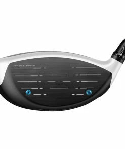 New And Used TaylorMade SIM MAX Driver Golf Clubs 6 New And Used TaylorMade SIM MAX Driver Golf Clubs -Golf Gloves Sales Store taylormade sim max driver 2