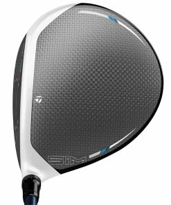 New And Used TaylorMade SIM MAX Driver Golf Clubs 7 New And Used TaylorMade SIM MAX Driver Golf Clubs -Golf Gloves Sales Store taylormade sim max driver 3
