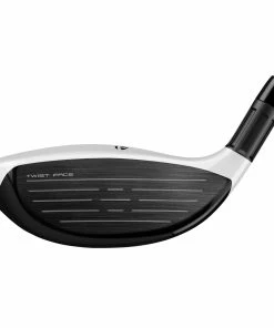 New And Used TaylorMade SIM MAX Fairway Wood Golf Clubs 6 New And Used TaylorMade SIM MAX Fairway Wood Golf Clubs -Golf Gloves Sales Store taylormade sim max fairway wood 2