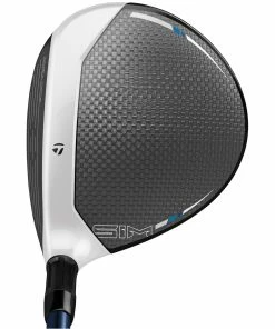 New And Used TaylorMade SIM MAX Fairway Wood Golf Clubs 7 New And Used TaylorMade SIM MAX Fairway Wood Golf Clubs -Golf Gloves Sales Store taylormade sim max fairway wood 3