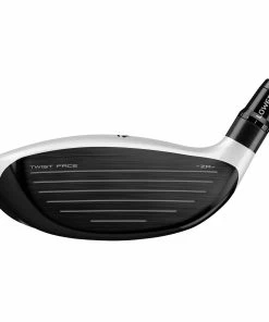 New And Used TaylorMade SIM Ti Fairway Wood Golf Clubs -Golf Gloves Sales Store taylormade sim ti fairway wood 2