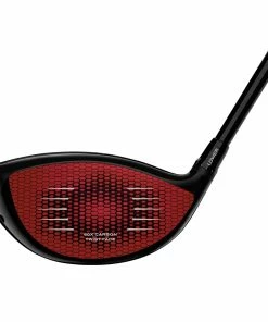 New And Used TaylorMade STEALTH PLUS Driver Golf Clubs 6 New And Used TaylorMade STEALTH PLUS Driver Golf Clubs -Golf Gloves Sales Store taylormade stealth plus driver 2