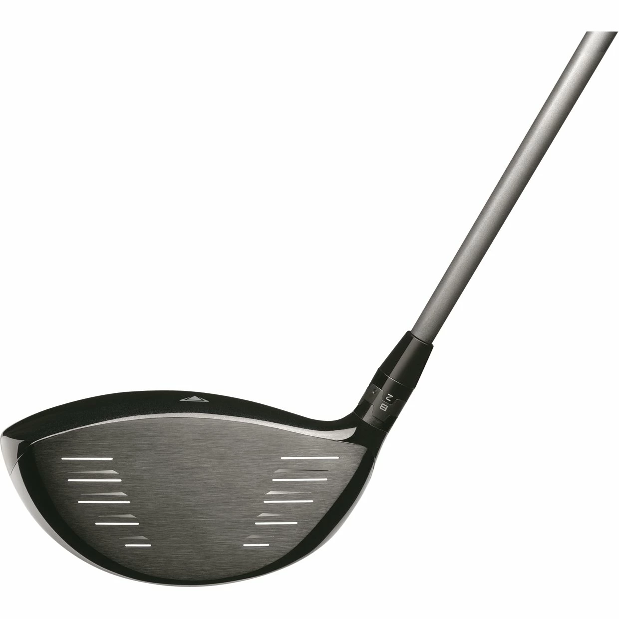 New And Used Titleist 915D3 Driver Golf Clubs 2 New And Used Titleist 915D3 Driver Golf Clubs - Image 2