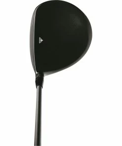 New And Used Titleist 915D3 Driver Golf Clubs 5 New And Used Titleist 915D3 Driver Golf Clubs -Golf Gloves Sales Store titleist 915d3 driver 2