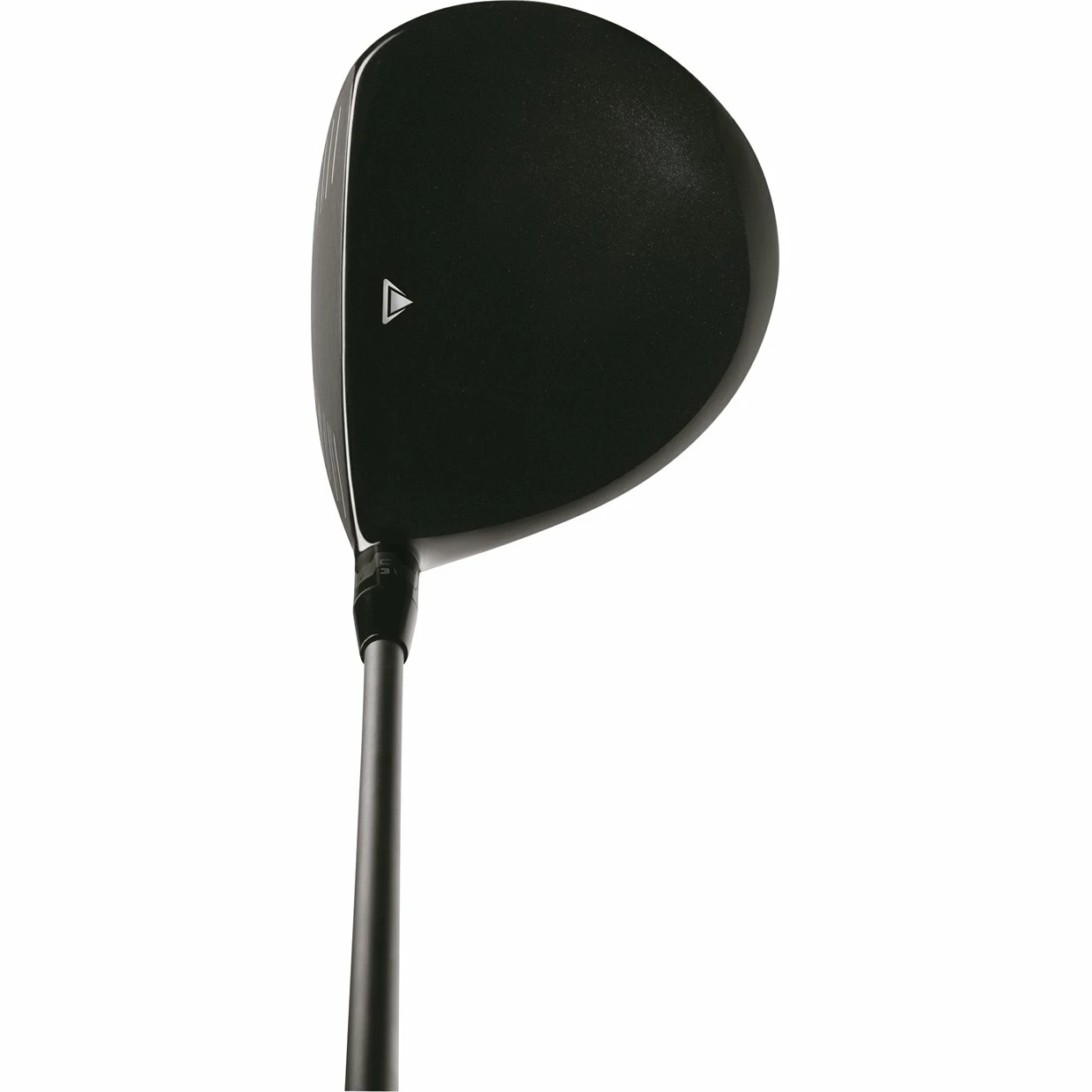 New And Used Titleist 915D3 Driver Golf Clubs 3 New And Used Titleist 915D3 Driver Golf Clubs - Image 3