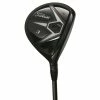 New And Used Titleist 915F Fairway Wood Golf Clubs