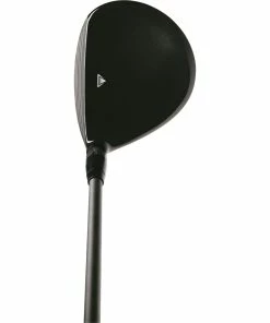 New And Used Titleist 915F Fairway Wood Golf Clubs -Golf Gloves Sales Store titleist 915f fairway wood 2