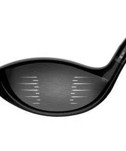 New And Used Titleist TS1 Driver Golf Clubs -Golf Gloves Sales Store titleist ts1 driver 2