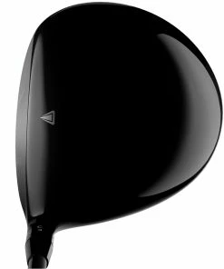 New And Used Titleist TS1 Driver Golf Clubs -Golf Gloves Sales Store titleist ts1 driver 3