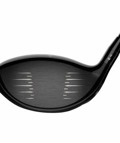 New And Used Titleist TS2 Driver Golf Clubs -Golf Gloves Sales Store titleist ts2 driver 2