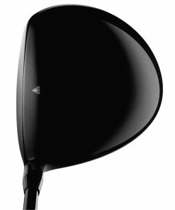 New And Used Titleist TS2 Driver Golf Clubs -Golf Gloves Sales Store titleist ts2 driver 3