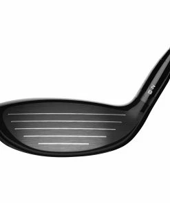 New And Used Titleist TS2 Fairway Wood Golf Clubs -Golf Gloves Sales Store titleist ts2 fairway wood 2