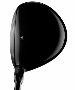 New And Used Titleist TS2 Fairway Wood Golf Clubs -Golf Gloves Sales Store titleist ts2 fairway wood 3