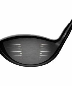 New And Used Titleist TS3 Driver Golf Clubs -Golf Gloves Sales Store titleist ts3 driver 2