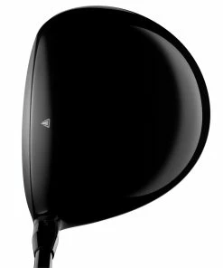 New And Used Titleist TS3 Driver Golf Clubs -Golf Gloves Sales Store titleist ts3 driver 3