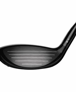 New And Used Titleist TS3 Fairway Wood Golf Clubs -Golf Gloves Sales Store titleist ts3 fairway wood 2