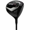 New And Used Titleist TS4 Driver Golf Clubs