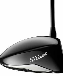 New And Used Titleist TS4 Driver Golf Clubs -Golf Gloves Sales Store titleist ts4 driver 2
