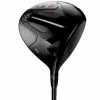 New And Used Titleist TSi2 Driver Golf Clubs