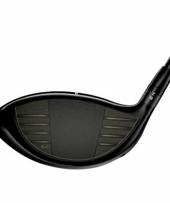 New And Used Titleist TSi2 Driver Golf Clubs -Golf Gloves Sales Store titleist tsi2 driver 2