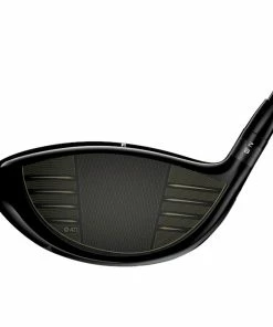 New And Used Titleist TSi3 Driver Golf Clubs 6 New And Used Titleist TSi3 Driver Golf Clubs -Golf Gloves Sales Store titleist tsi3 driver 2